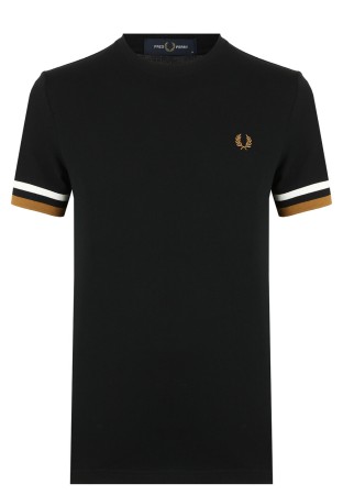 футболка  фотография