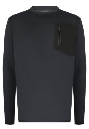 футболка  - мужские футболки и поло немецкие 