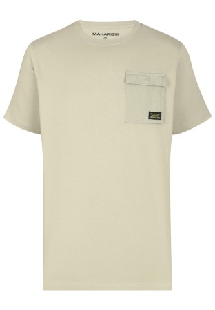 футболка  - мужская одежда зеленая 