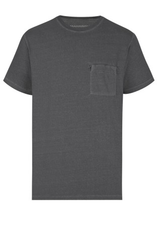 футболка  фотография