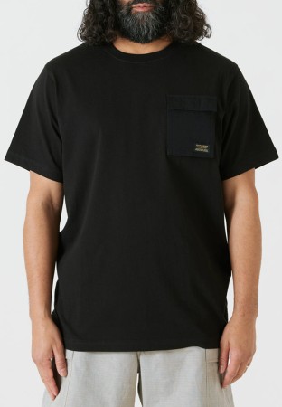 футболка  - мужские футболки и поло немецкие 