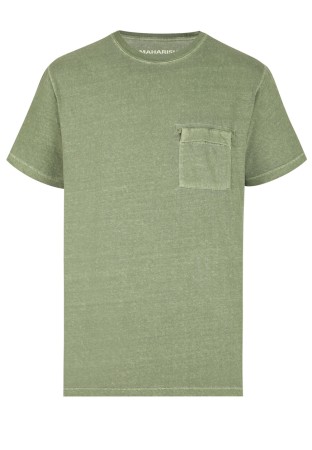 футболка  фотография