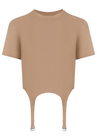 футболка  фотография