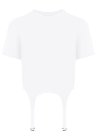 футболка  фотография