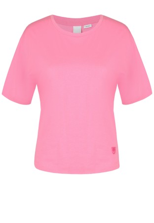 футболка  фотография