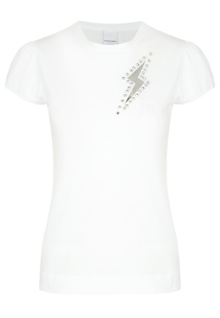 футболка  фотография