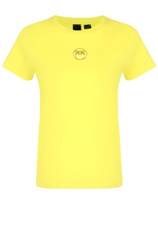 футболка  фотография