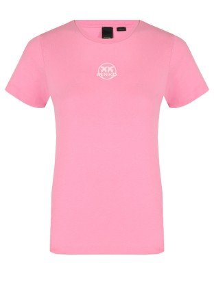 футболка  фотография