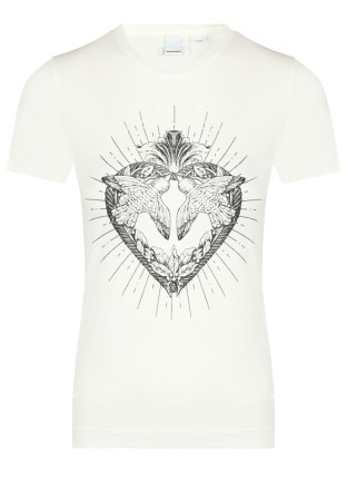 футболка  - женские футболки и поло pinko 