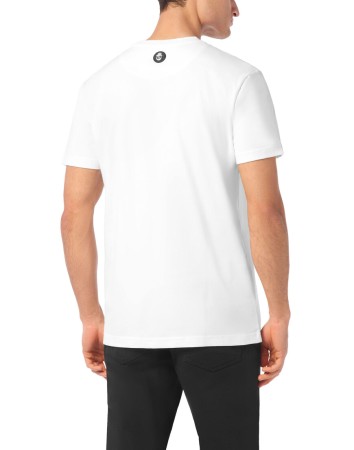 футболка  фотография