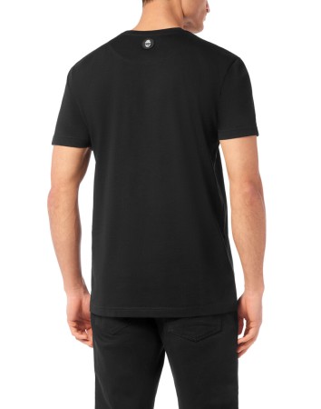 футболка  фотография