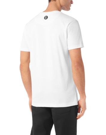 футболка  фотография