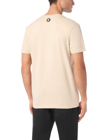 футболка  фотография