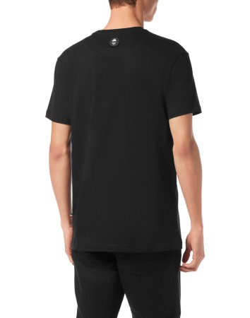 футболка  фотография