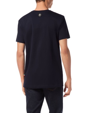 футболка  фотография