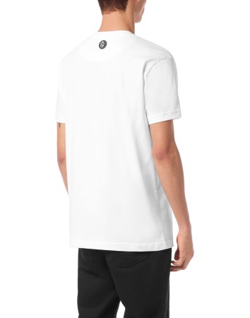 футболка  фотография