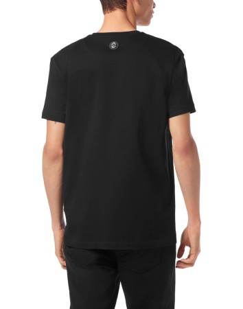 футболка  фотография