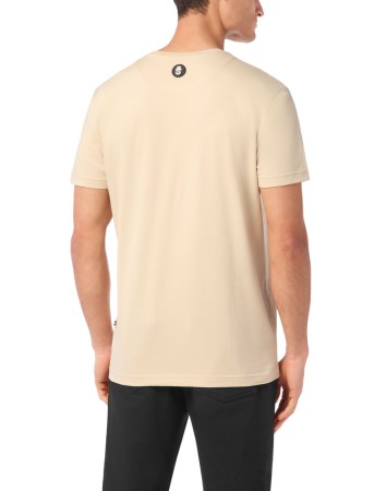 футболка  фотография