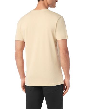 футболка  фотография