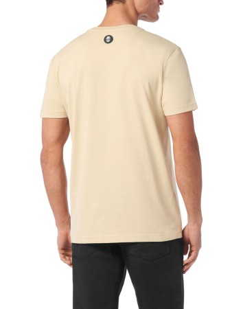 футболка  фотография