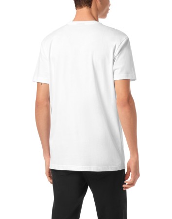 футболка  фотография