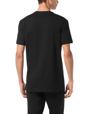 футболка  фотография