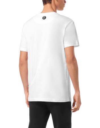 футболка  фотография