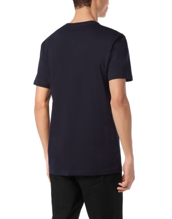 футболка  фотография