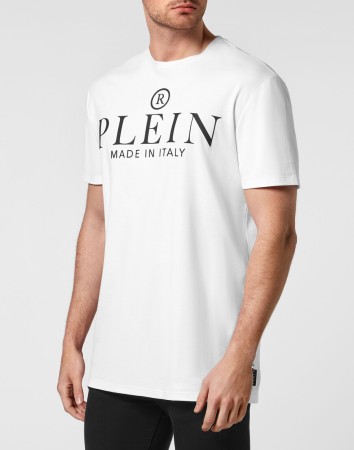 футболка  фотография