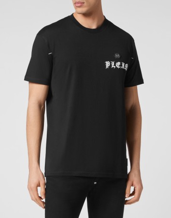 футболка  фотография