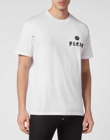 футболка  фотография