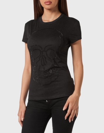 футболка  фотография