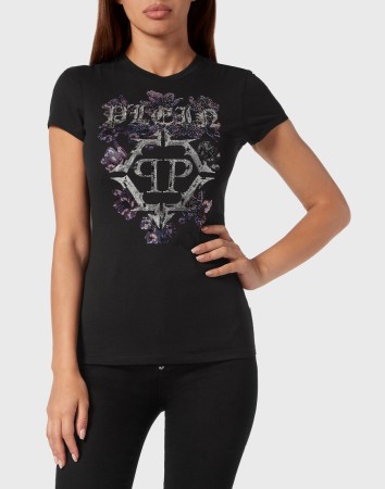 футболка  фотография