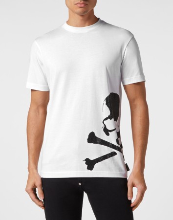 футболка  фотография