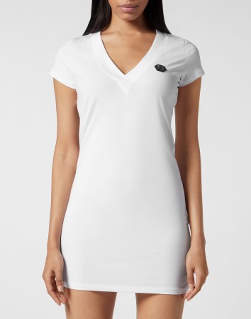 футболка  фотография