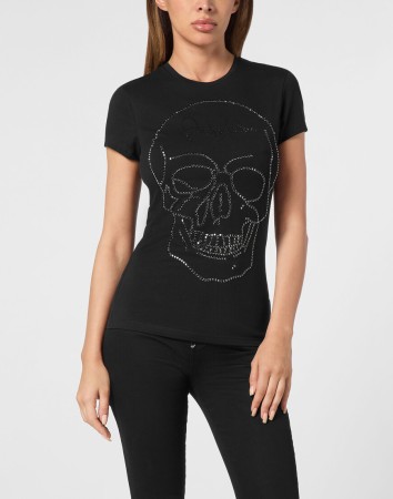 футболка  фотография