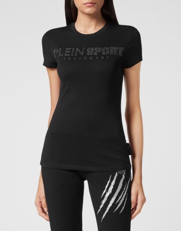 футболка  фотография