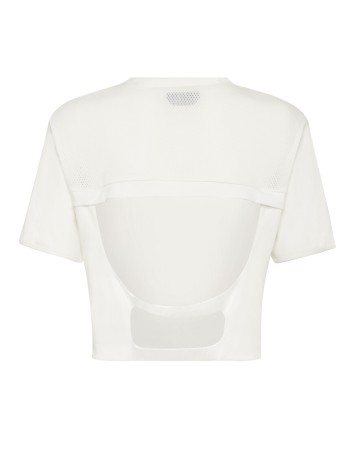 футболка  фотография