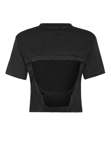 футболка  фотография