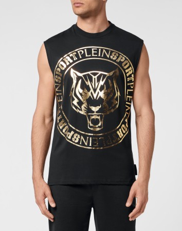 футболка  - мужские футболки и поло с поясом 