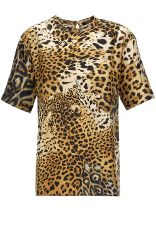 футболка  фотография