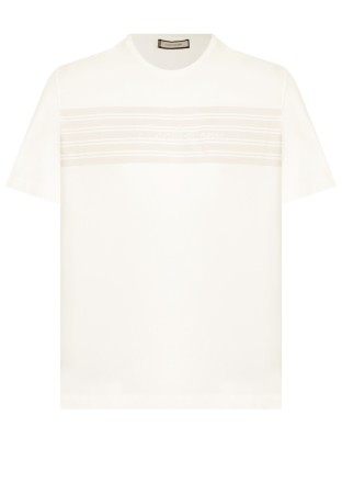 футболка  фотография