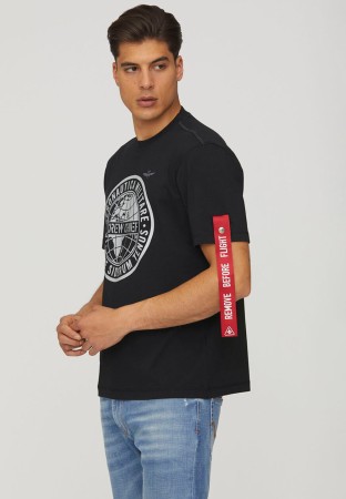 футболка  фотография