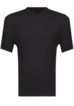 футболка  фотография