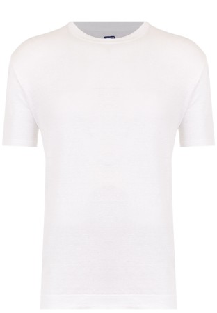 футболка  - мужские футболки fedeli 