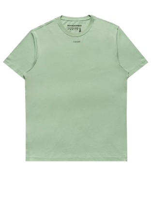 футболка  фотография