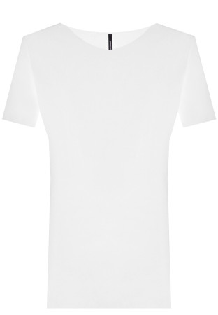 футболка  - мужская одежда giorgio brato 