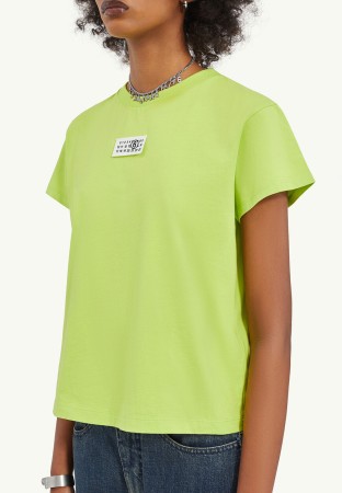 футболка  фотография