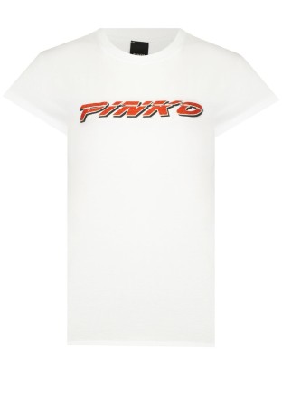 футболка  фотография