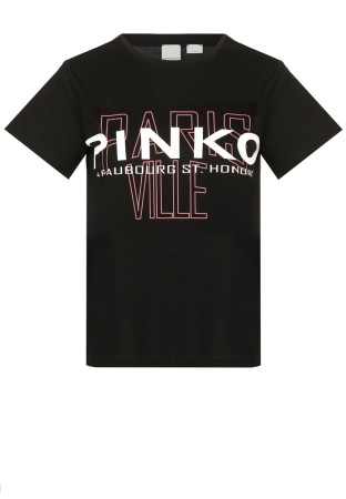 футболка  фотография